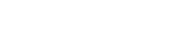 FIR Capital