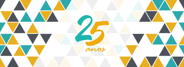 Biominas 25